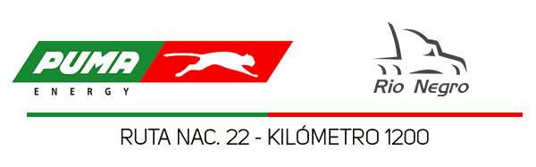 Estacion-Puma-con-Logo-Camionero