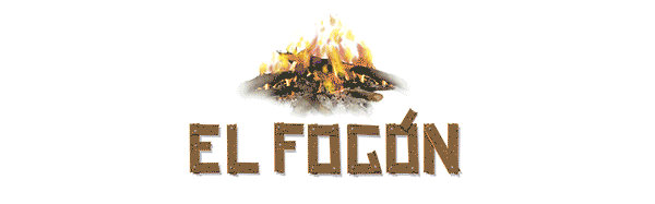Fogon-Banner