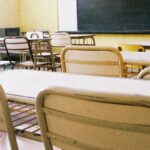 RÍO NEGRO: EDUCACIÓN DEFENDIÓ LA OFERTA SALARIAL Y ESPERA QUE LAS CLASES INICIEN CON NORMALIDAD