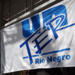 DOCENTES DE RÍO NEGRO MANTIENEN EL CONFLICTO Y ADVIERTEN POR NUEVAS MEDIDAS DE FUERZA