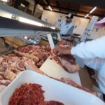 EL PRECIO DE LA CARNE SIGUE EN ALZA Y ALERTAN POR EL IMPACTO EN EL CONSUMO