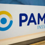 DENUNCIAN SOBREPRECIOS ESCANDALOSOS EN PAMI RÍO NEGRO: “UTILIZAN A LA POBLACIÓN MÁS VULNERABLE PARA HACER NEGOCIOS”