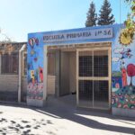 AMENAZAS DE TIROTEO EN ESCUELAS: UNTER PIDIÓ MÁS ACOMPAÑAMIENTO Y PREVENCIÓN