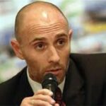 ECHARREN: “RÍO NEGRO ES UNA PROVINCIA ORDENADA Y ESO NOS PERMITE ACCEDER A FINANCIAMIENTO PARA OBRAS”