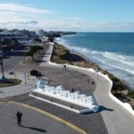 TEMPORADA VERANIEGA EN LA COSTA RIONEGRINA: PRECIOS MODERADOS Y EXPECTATIVAS POSITIVAS PARA EL TURISMO