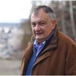 GENNUSO CUESTIONÓ EL FUNCIONAMIENTO DE JSRN ANTES DE LAS ELECCIONES INTERNAS