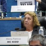 PIDEN INFORMES POR PRESUNTAS IRREGULARIDADES EN LAS ELECCIONES DEL IUPA