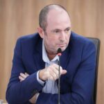 ALERTA POR RECORTES EN EL PAMI: DENUNCIAN CUPOS Y DEUDAS CON PROVINCIAS