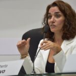 IMPULSAN MEDIDAS PARA PREVENIR ESTAFAS TELEFÓNICAS EN RÍO NEGRO