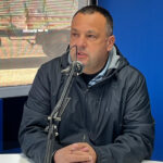 CAMIONEROS CELEBRÓ EL FRENO JUDICIAL A LA REFORMA LABORAL Y ADVIERTEN POR “UN ATAQUE A LOS TRABAJADORES”