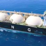 ACUERDO CLAVE PARA EXPORTAR GNL DESDE RÍO NEGRO Y CONSOLIDAR UNA NUEVA INDUSTRIA EN LA PROVINCIA