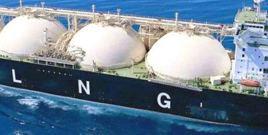 ACUERDO CLAVE PARA EXPORTAR GNL DESDE RÍO NEGRO Y CONSOLIDAR UNA NUEVA INDUSTRIA EN LA PROVINCIA