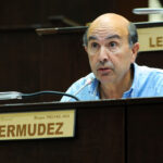 NEUQUÉN BUSCA FINANCIAMIENTO INTERNACIONAL PARA OBRAS CLAVE EN EL INTERIOR PROVINCIAL