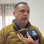 LA CGT PRESENTÓ UNA AMPLIACIÓN JUDICIAL CONTRA LA REFORMA LABORAL