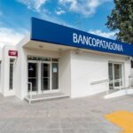 VUELTA A CLASES: DESCUENTOS DE HASTA 30% Y 12 CUOTAS EN COMERCIOS DE RÍO NEGRO