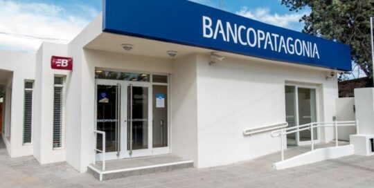 VUELTA A CLASES: DESCUENTOS DE HASTA 30% Y 12 CUOTAS EN COMERCIOS DE RÍO NEGRO