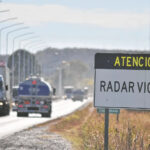 BAVASTRI CUESTIONÓ LA INSTALACIÓN DE RADARES EN ROCA Y HABLÓ DE “UN IMPUESTO ENCUBIERTO”