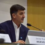 IMPULSAN MAYOR CONTROL SOBRE AEROLÍNEAS POR RECLAMOS DE USUARIOS EN RÍO NEGRO