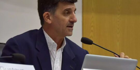 IMPULSAN MAYOR CONTROL SOBRE AEROLÍNEAS POR RECLAMOS DE USUARIOS EN RÍO NEGRO