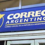 CONFLICTO EN EL CORREO ARGENTINO: DENUNCIAN DESPIDOS, CIERRE DE OFICINAS Y SALARIOS CONGELADOS