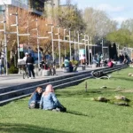 ¿CÓMO SERÁN LOS CONTROLES EN EL DÍA DEL ESTUDIANTE EN NEUQUÉN?