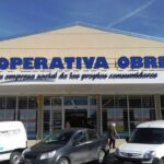 LA COOPERATIVA OBRERA ADVIERTE POR ESTAFAS EN SU NOMBRE