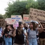 BALANCE DE LA MASIVA MARCHA POR LAS UNIVERSIDADES PÚBLICAS