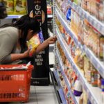 INFLACIÓN 2.7: SU INCIDENCIA EN RÍO NEGRO Y NEUQUÉN