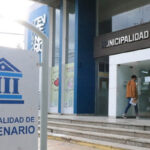 TRABAJADORES DE CENTENARIO RECHAZARON LA MESA SALARIAL Y EXIGEN DIÁLOGO