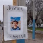 MUERTE DE VALENTÍN: FORMULARON CARGOS AL ANESTESISTA DE JUAN XXIII