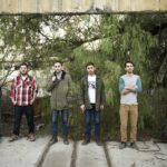 MI AMIGO INVENCIBLE Y BARBI RECANATI LLEGAN A NEUQUÉN PARA UN SHOW ÚNICO