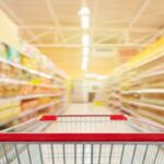 NEUQUÉN: LOS PRECIOS NO SE DETIENEN Y LA CARNE LIDERA LOS AUMENTOS