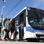 PARO DE UTA: NO HAY COLECTIVOS HASTA LA CERO Y CUESTIONAMIENTOS A LA REFORMA LABORAL