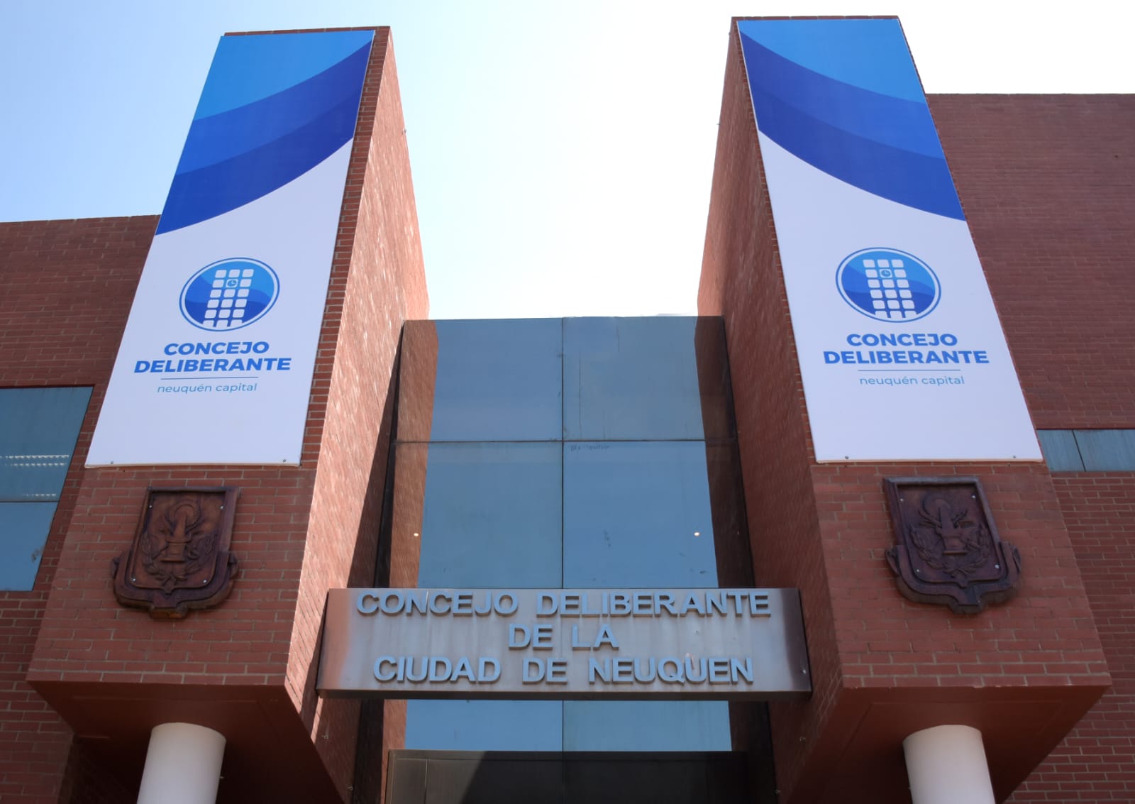 NEUQUÉN ENDURECE LA FICHA LIMPIA PARA CANDIDATOS Y FUNCIONARIOS