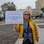 LA MUNICIPALIDAD ANUNCIÓ UN AUMENTO POR DECRETO Y SITRAMUNE LO RECHAZÒ