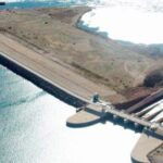 CONCESIONES HIDROELÉCTRICAS: SAPAG ADVIERTE  SOBRE EL RIESGO DE UNA CATÁSTROFE EN LA CUENCA NEUQUINA