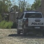 VIOLENCIA SIN FIN: ASESINARON A UN HOMBRE EN CENTENARIO