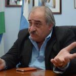 CONDENARON AL EXINTENDENTE DE FERNÁNDEZ ORO POR FRAUDE EN UN PLAN DE VIVIENDAS