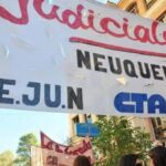 SEJUN SE OPONE A LA BAJA DE LA EDAD DE PUNIBILIDAD