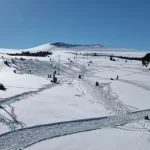EL PARQUE BATEA MAHUIDA ANUNCIÓ SU APERTURA CON PRECIOS CONGELADOS
