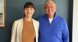 EL PRO NEUQUINO SE SUMA A NEUQUINIZATE Y RESPALDARÁ A LOS CANDIDATOS DE FIGUEROA