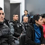 SOLICITARON PRISIÓN PERPETUA PARA LOS ACUSADOS DE TORTURAR A JORGE GATICA