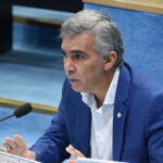 RÍO NEGRO Y NEUQUÉN SE UNEN PARA DEFENDER INTERESES REGIONALES Y EXIGEN RESPUESTAS AL GOBIERNO NACIONAL