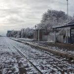 SIN PLAN CALOR PROVINCIAL, MAQUINCHAO ENFRENTA EL FRÍO CON RECURSOS PROPIOS