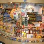 ¿QUÉ PASA CON LOS KIOSCOS EN CIPOLLETTI? PREOCUPACIÓN POR CIERRES Y COMPETENCIA DESLEAL