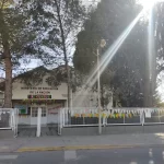 DOCENTE DENUNCIADO NO VOLVERÁ A DAR CLASES ESTE AÑO TRAS EL RECHAZO DE PADRES EN ROCA