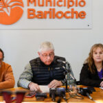 BARILOCHE: REFERÉNDUM, MULTA Y POLÉMICA