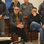 COMENZÓ EL JUICIO POR LAS ESTAFAS CON PLANES SOCIALES