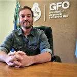MARIANO LAVÍN FESTEJÓ LA CONDENA A JUAN REGGIONI: “UN CORRUPTO MENOS EN LA POLÍTICA”