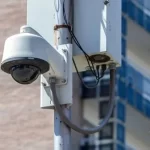 NEUQUÉN SUMA 100 NUEVAS CÁMARAS DE VIGILANCIA PARA ALCANZAR CASI TODAS LAS ESQUINAS CON SEMÁFORO